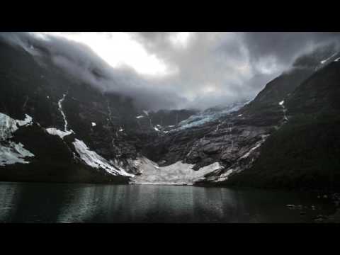 Devangel - Phonolie (Original Mix)