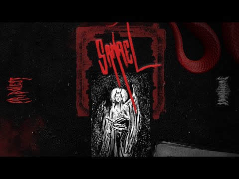 Doktor Bolest & DJBZ - Samael