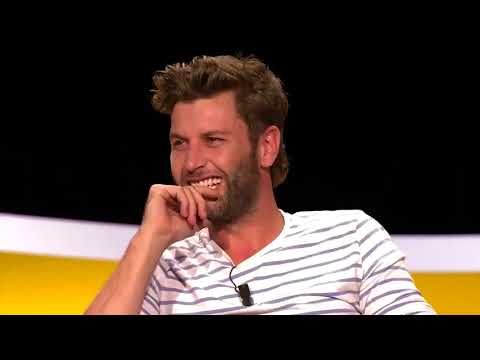 De Slimste Mens ter Wereld   De Beste Momenten uit Aflevering 1 2017    Compilatie Seizoen 15