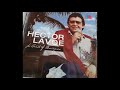 HECTOR LAVOE  DON FULANO DE TAL