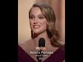 Best Actress Oscar Winners 2000 2023