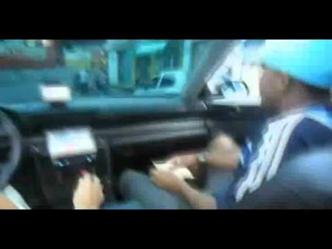 MC JUNINHO & DANIEL PART. MC WÁ & MINI - DESTAQUE DA QUEBRADA 2 (( DJ DIIH & DJ NOBRU ))