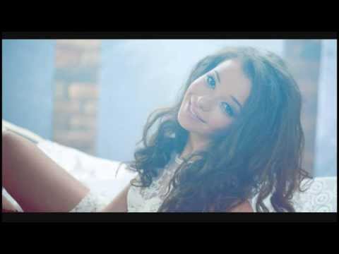 Mishelle feat. Leonid Rudenko - Love is a crime (Official track)