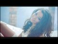 Mishelle feat. Leonid Rudenko - Love is a crime ...