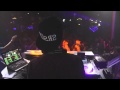 Santa Lucia Party L Trapologia Twerk Wars L Me