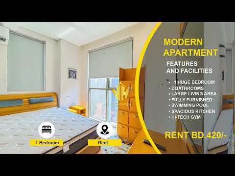 Property video thumbnail