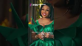 Real Housewives of Abuja Trailer | Real Housewives of Abuj