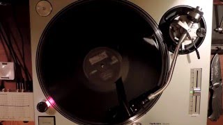 I Believe To My Soul — Humble Pie