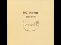 2000 800 Cherries ‎ Opuscula