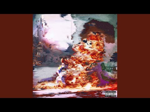 Purified (feat. Joey Bada$$, CJ Fly & Aaron Rose)