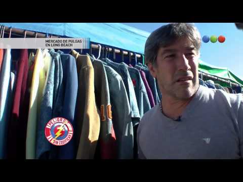 Korol's Gift - Uncoded Danger