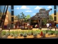 Vincent Martella Disney 365 Disney S Art Of Animation Resort