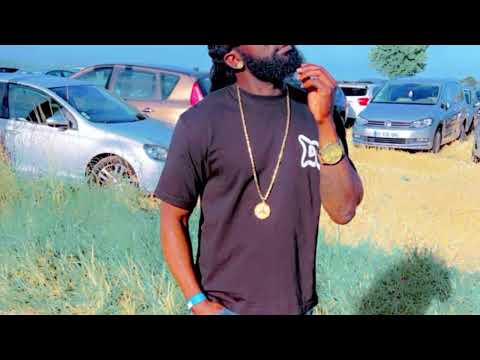 Siwo man ting de été