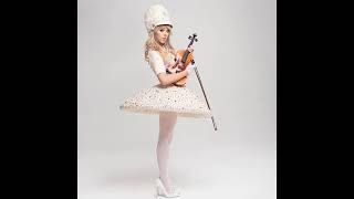 Lindsey Stirling - I Saw Three Ships