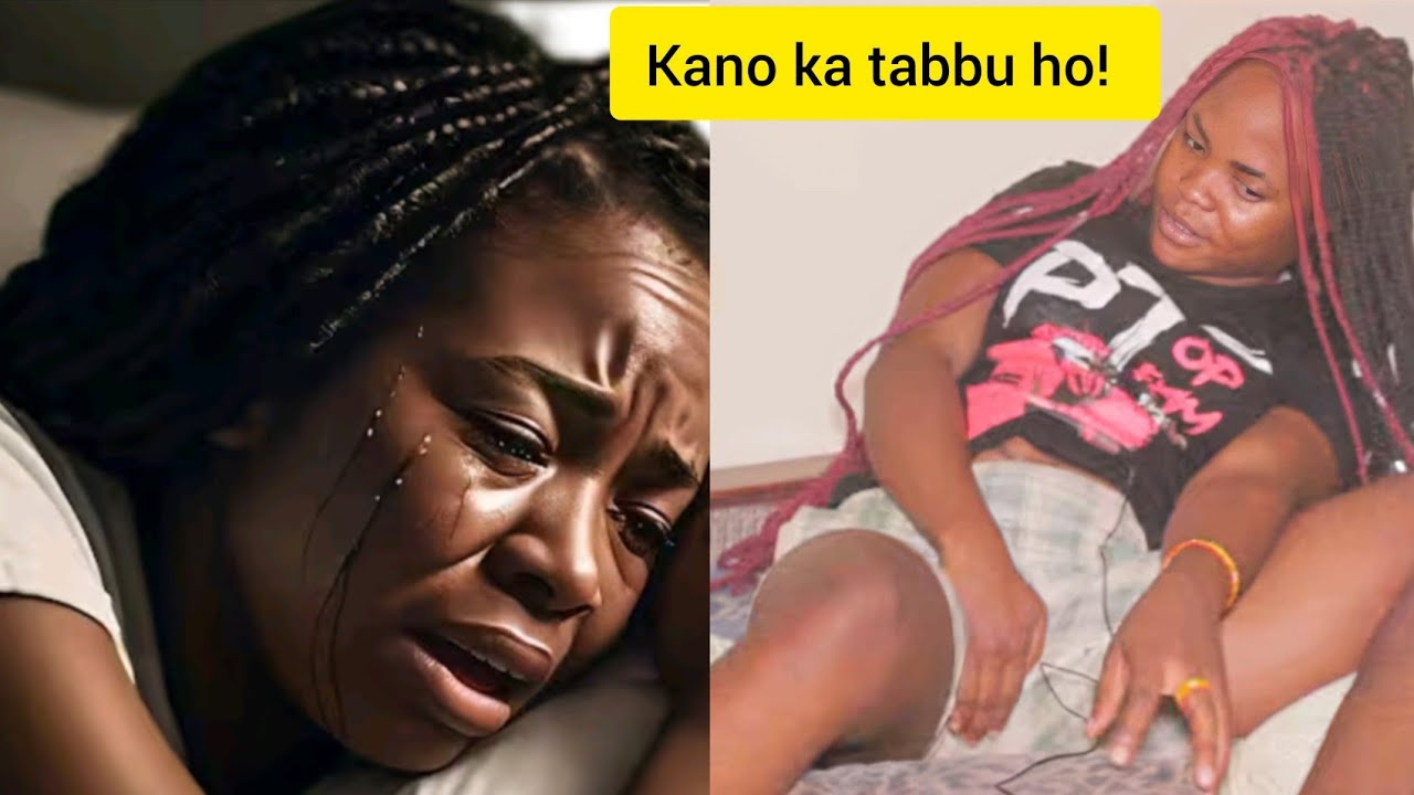TOKKIRIZA MBOLO MU MANA MU STYLE ENO NGA TONNAMALA 