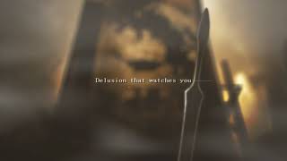 Download lagu CHAOS;HEAD NOAH PSP Opening - Fetishism Ark mp3 Download lagu CHAOS;HEAD NOAH PSP Opening - Fetishism Ark mp3