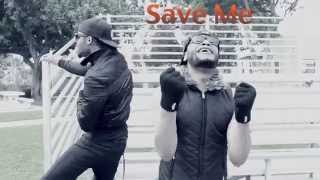 Sexy Gospel Body & Soul