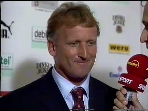 2002-03 VFB Stuttgart-1.FC Kaiserslautern