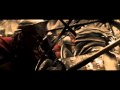 300 INCEPTIONs Inception Trailer 3 Style Mind Heist