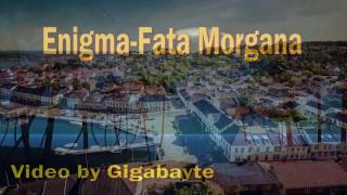 Enigma  Fata Morgana - Norway