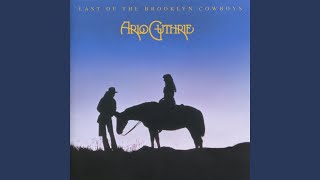 Sailor&#39;s Bonnett