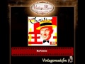 Maurice Chevalier – Ma Pomme 
