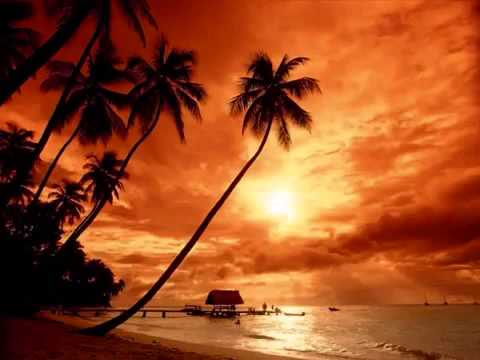 frani shen da me   ფრანი შენ და მე