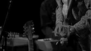 Way To My Heart - Nick Woodland - High Definition