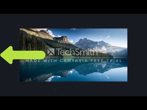 Beautiful emerald lake, yoho national park, british columbia, canada