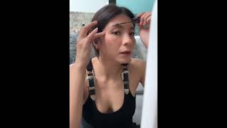 Download lagu Shalom Razade hot mp3