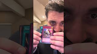 🔥 Yu-Gi-Oh! Rarity Collection V Unboxing! INSANE Pulls or Letdown?! 💎✨