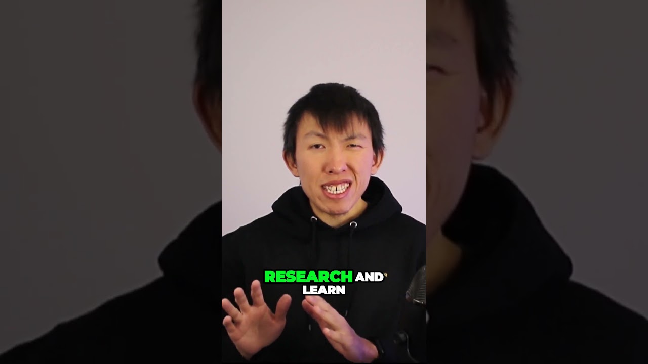 Cybersecurity: How To Start A Blog