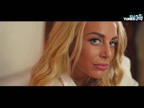 City Men Vol.5  - In Vivo - Remek Delo - ( Official Video 2016 ) HD