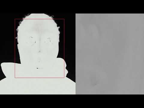 Video thumbnail for It’s Cold Out