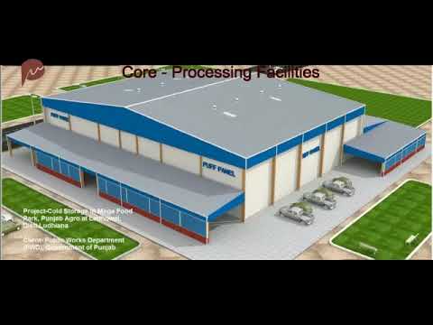 download lagu mp3 mp4 First Mega Food Park In Punjab, download lagu First Mega Food Park In Punjab gratis, unduh video klip First Mega Food Park In Punjab