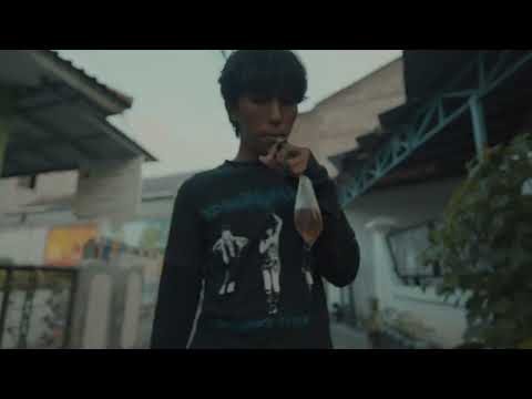 PORIS & Gace - Tutup Kuping (Visualizer)