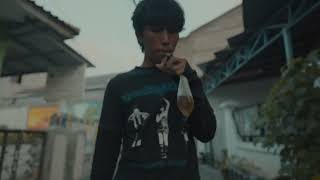 Download lagu PORIS & Gace - Tutup Kuping (Visualizer) mp3