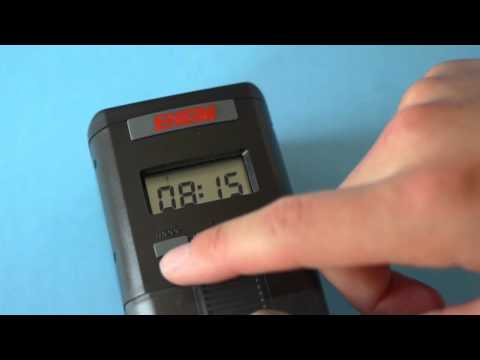 Watch Video on YouTube