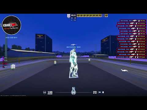 СКАЧАТЬ БЕСПЛАТНЫЙ ЧИТ НА КС 2 / FATALITY CRACK ЧИТЫ НА CS2 / ЛУЧШИЙ РАБОЧИЙ КРЯК ФАТАЛИТИ #cs2 #hvh