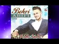 Bekri Arifi - Kalle Kalle Malin