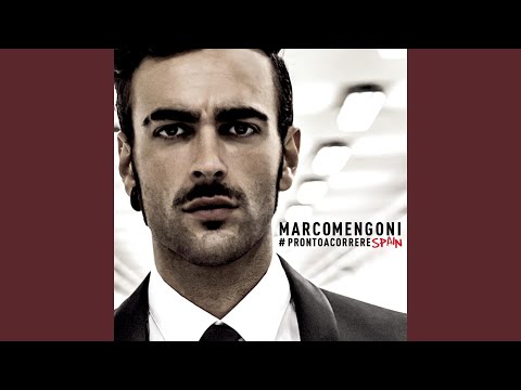 Video thumbnail for No Me Detendrè