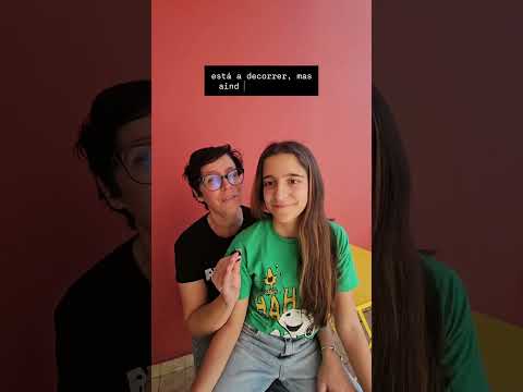 Se uma criança consegue explicar o Excel assim… porque é que continua a parecer complicado para si?