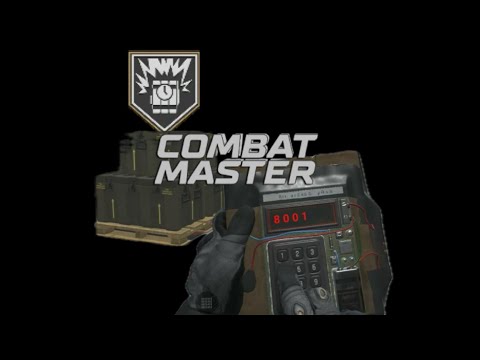 Top 3 Most Annoying Combat Master Search n Destroy Bomb Plants