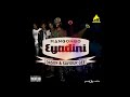 Manqonqo - Eyadini (ft Dason & Saviour Gee)