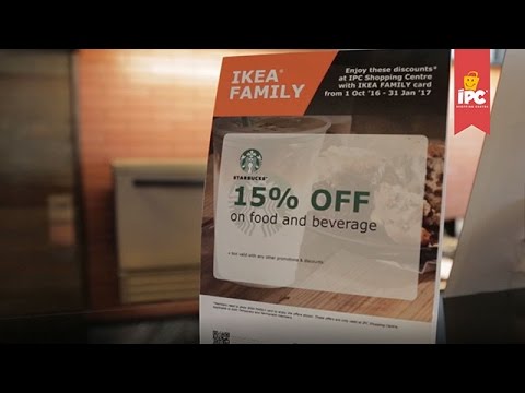 download lagu mp3 mp4 Ikea Family Card Account, download lagu Ikea Family Card Account gratis, unduh video klip Ikea Family Card Account