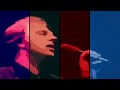 Van Morrison & Linda Gail Lewis  - No Way Pedro