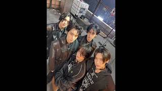 Download lagu wayv - frequency (Korean ver.) (rock version) mp3 Download lagu wayv - frequency (Korean ver.) (rock version) mp3