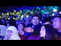 Xurshid Rasulov - Malikam | Хуршид Расулов - Малика (VIDEO)