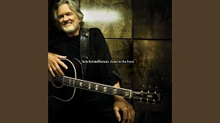 From Here To Forever