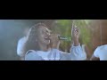 Yesu Agarutse Serge Iyamuremye James Daniella Official Music Video 2021